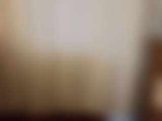 DelcieKussmaul's Live Sex Cam Show