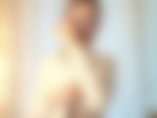Live cam show with DelcieKussmaul - Teen (18+) on madthumbs