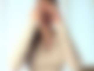 DelcieKussmaul's Live Sex Cam Show