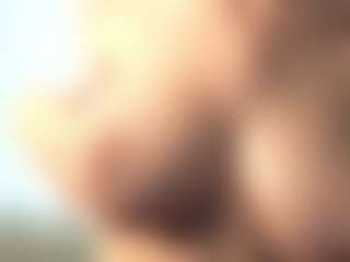 DelcieKussmaul's Live Sex Cam Show