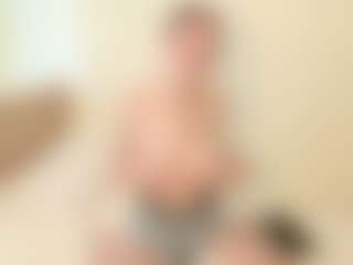 DelcieKussmaul's Live Sex Cam Show