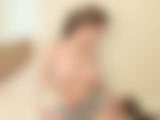 DelcieKussmaul's Live Sex Cam Show