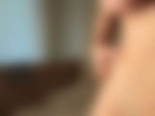 Live cam show with DelcieKussmaul - Butt Plug on Free Soda