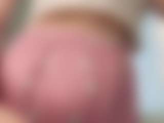Live cam show with DelcieKussmaul - Athletic Cum on slutload