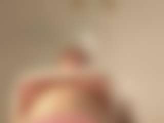 DelcieKussmaul's Live Sex Cam Show