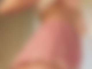 DelcieKussmaul's Live Sex Cam Show