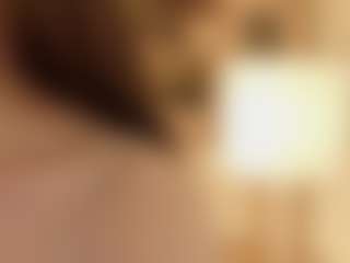 DelcieKussmaul's Live Sex Cam Show
