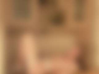 DelcieKussmaul's Live Sex Cam Show