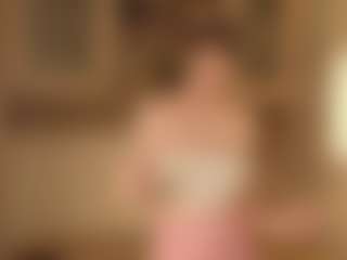 DelcieKussmaul's Live Sex Cam Show