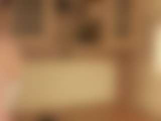 DelcieKussmaul's Live Sex Cam Show