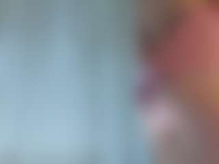 DelcieKussmaul's Live Sex Cam Show