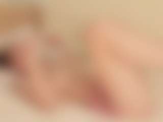 DelcieKussmaul's Live Sex Cam Show
