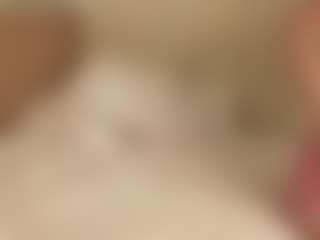 DelcieKussmaul's Live Sex Cam Show
