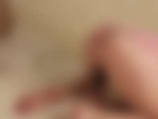DelcieKussmaul's Live Sex Cam Show