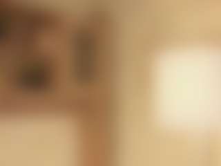 DelcieKussmaul's Live Sex Cam Show