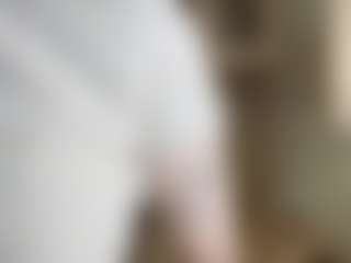 DelcieKussmaul's Live Sex Cam Show