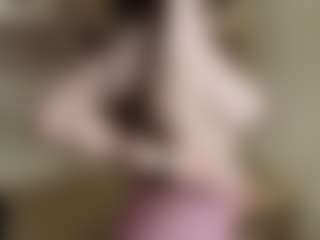 DelcieKussmaul's Live Sex Cam Show