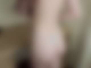 DelcieKussmaul's Live Sex Cam Show