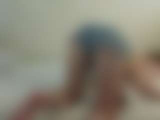 DelcieKussmaul's Live Sex Cam Show