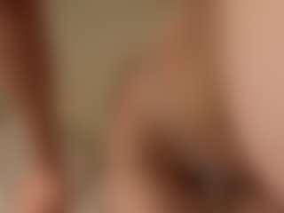 DelcieKussmaul's Live Sex Cam Show