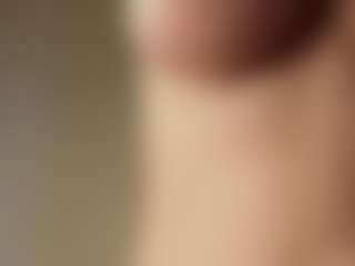 DelcieKussmaul's Live Sex Cam Show