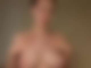 DelcieKussmaul's Live Sex Cam Show