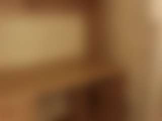 DelcieKussmaul's Live Sex Cam Show