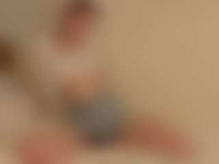 DelcieKussmaul's Live Sex Cam Show
