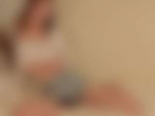 DelcieKussmaul's Live Sex Cam Show