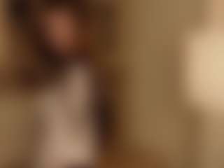 DelcieKussmaul's Live Sex Cam Show