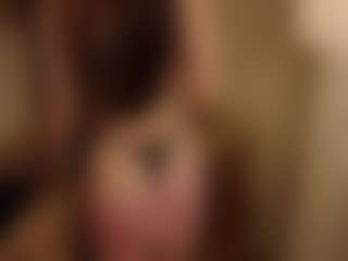 DelcieKussmaul's Live Sex Cam Show