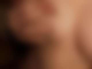 DelcieKussmaul's Live Sex Cam Show