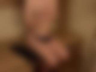 DelcieKussmaul's Live Sex Cam Show