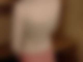 DelcieKussmaul's Live Sex Cam Show