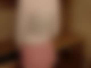 DelcieKussmaul's Live Sex Cam Show
