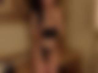 DelcieKussmaul's Live Sex Cam Show