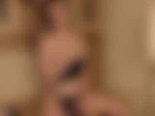 DelcieKussmaul's Live Sex Cam Show