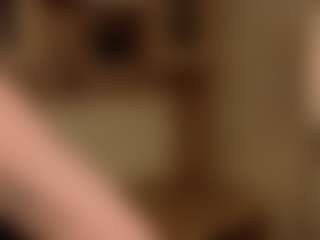 DelcieKussmaul's Live Sex Cam Show