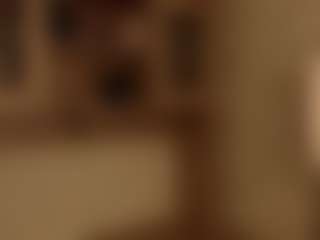 DelcieKussmaul's Live Sex Cam Show