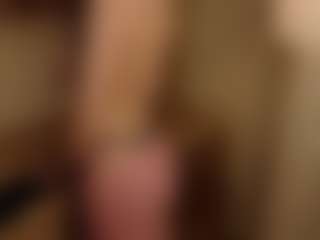 DelcieKussmaul's Live Sex Cam Show