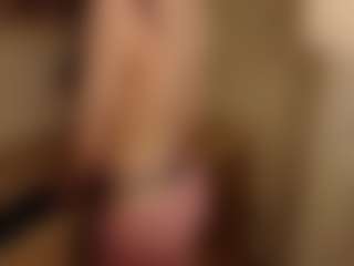 DelcieKussmaul's Live Sex Cam Show