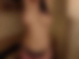 DelcieKussmaul's Live Sex Cam Show