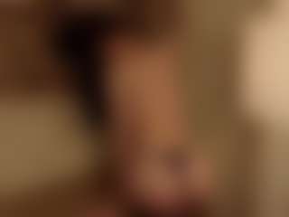 DelcieKussmaul's Live Sex Cam Show
