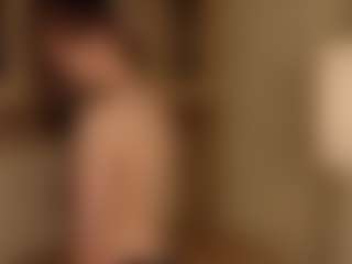 DelcieKussmaul's Live Sex Cam Show