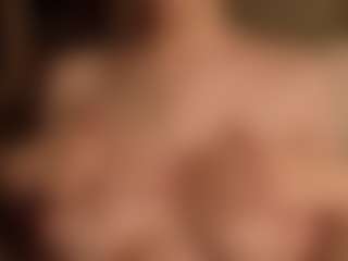 DelcieKussmaul's Live Sex Cam Show