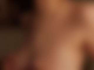 DelcieKussmaul's Live Sex Cam Show