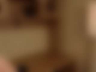 DelcieKussmaul's Live Sex Cam Show