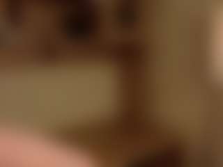 DelcieKussmaul's Live Sex Cam Show