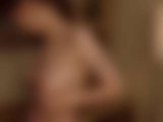 DelcieKussmaul's Live Sex Cam Show