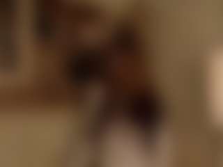 DelcieKussmaul's Live Sex Cam Show